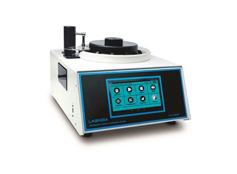 tablet hardness tester single station|tablet hardness tester types.